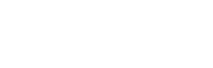 栾川县产品视频拍摄