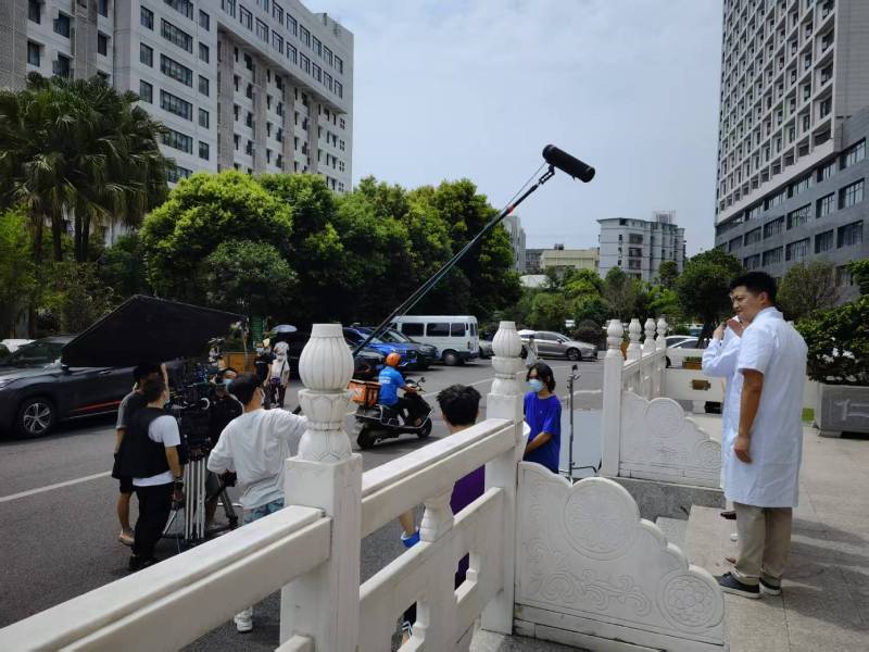 福利加码！栾川县电商产品宣传视频限时特惠抢先看