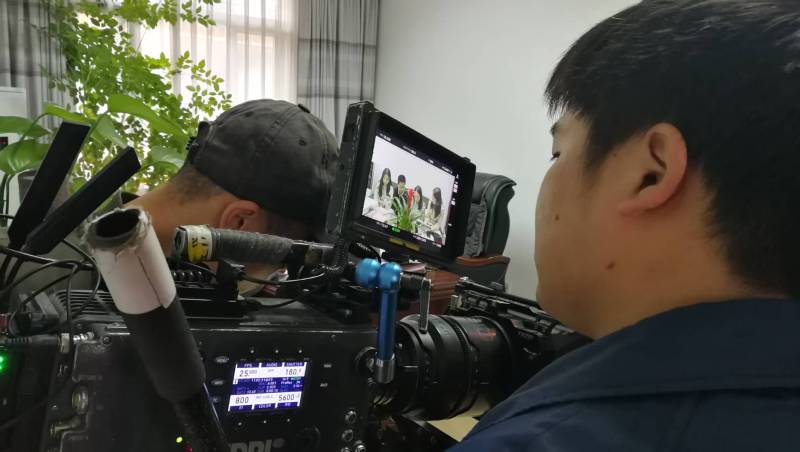 用镜头讲好产品故事！栾川县产品视频拍摄公司让冰冷商品拥有温度与灵魂