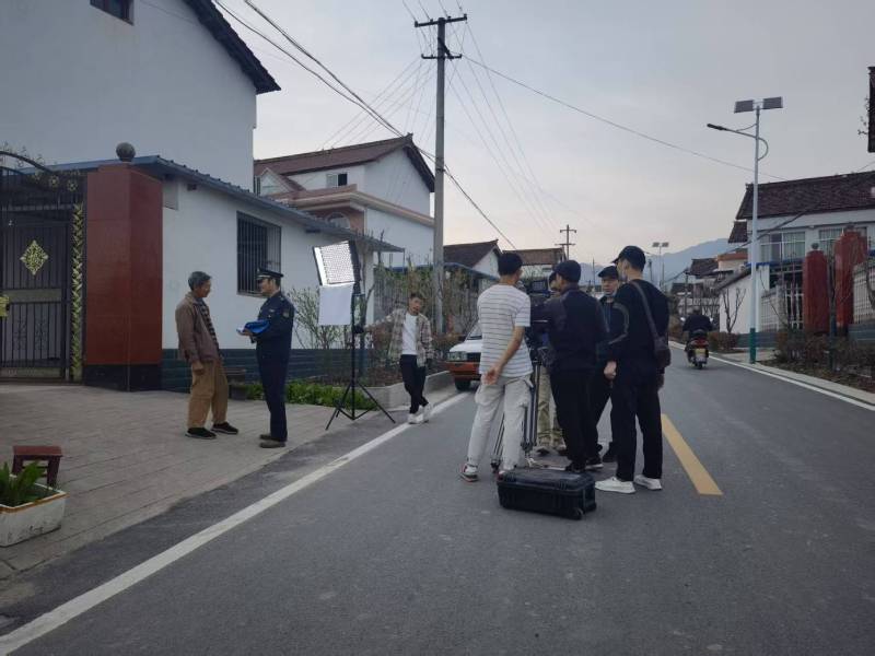 栾川县产品视频拍摄全攻略：2026年专业团队选择指南