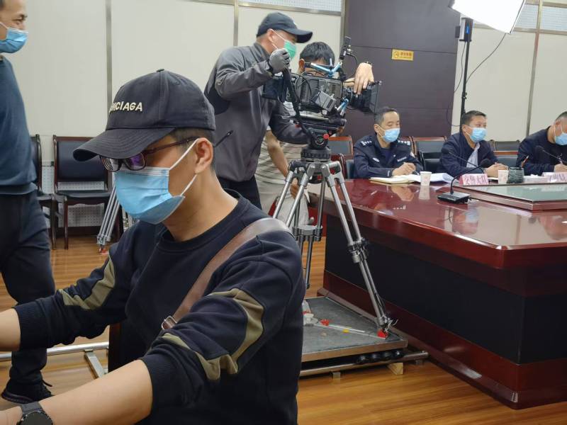 栾川县产品宣传视频制作方案：节日营销特辑，限时营造紧迫感与稀缺性